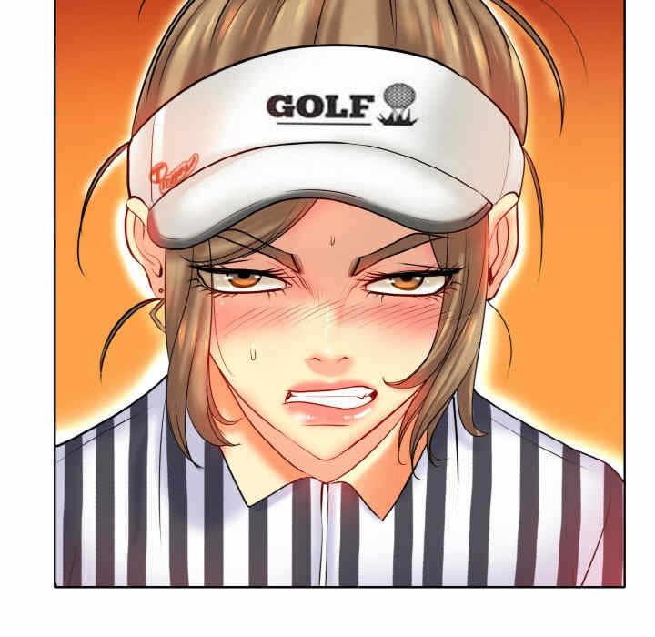 第98张