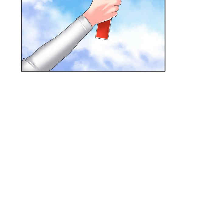 第100张