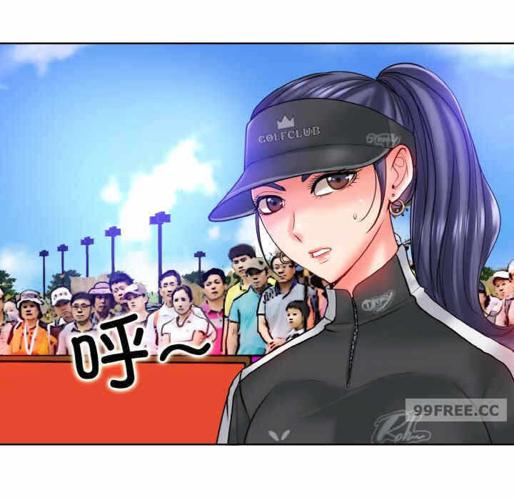 第101张