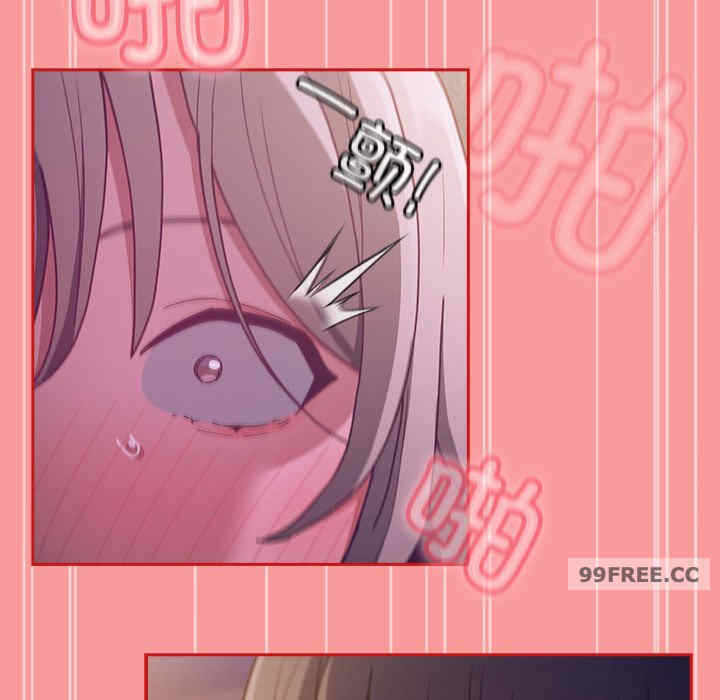 第124张