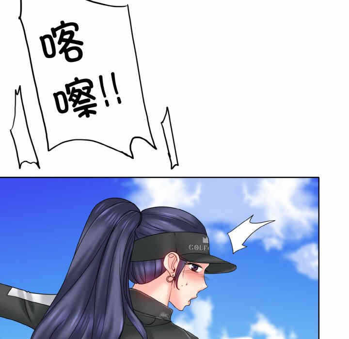 第107张