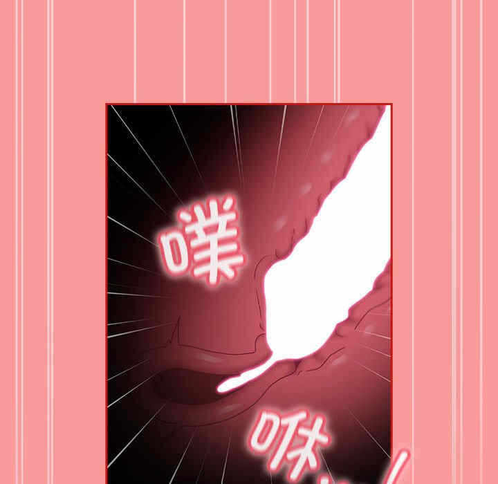 第127张
