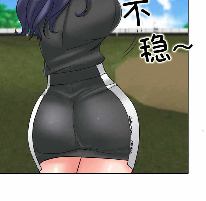 第108张