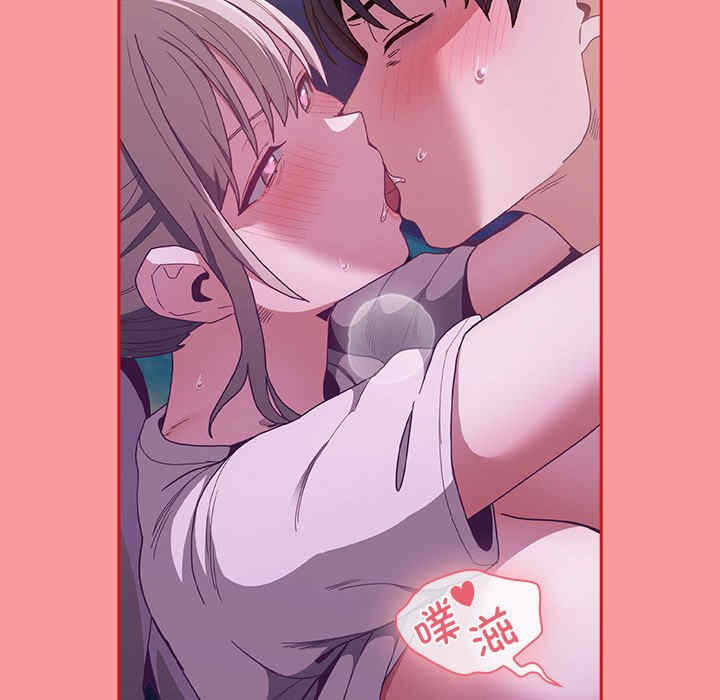 第136张