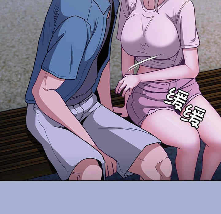 第151张