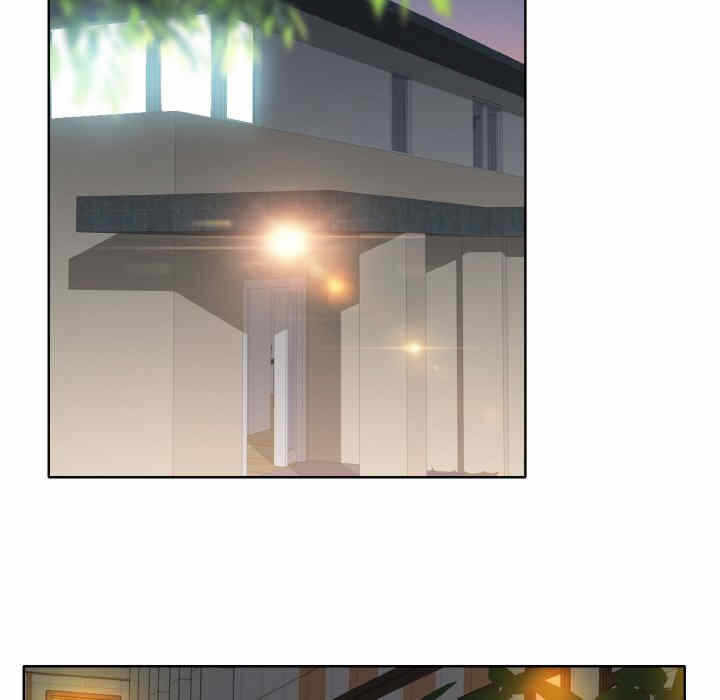 第38张