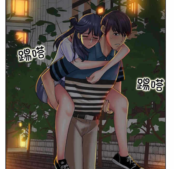 第39张