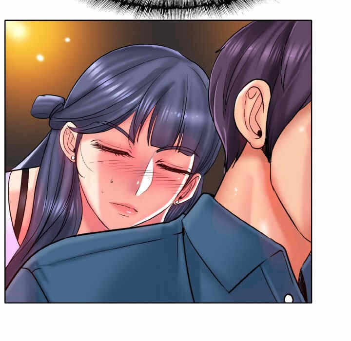 第44张