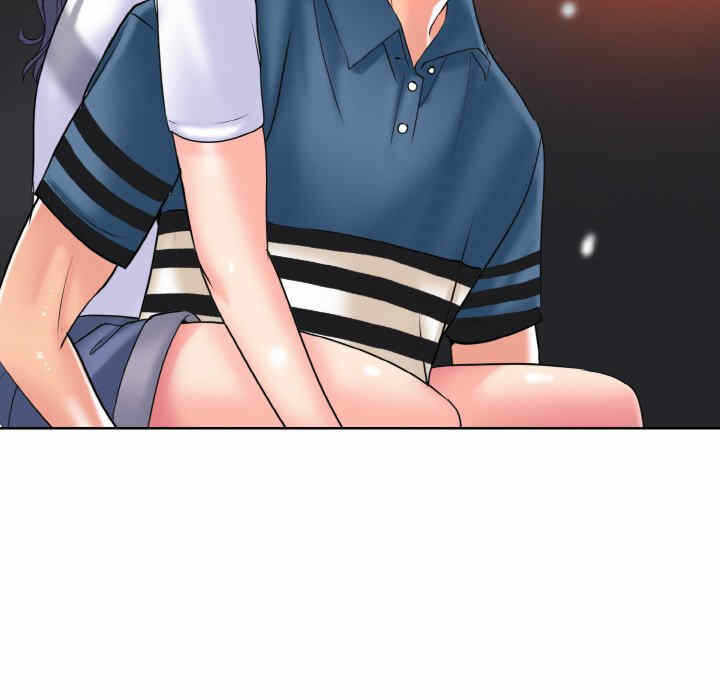 第48张
