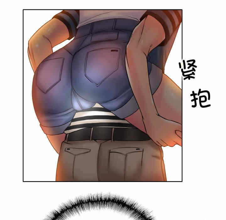 第49张