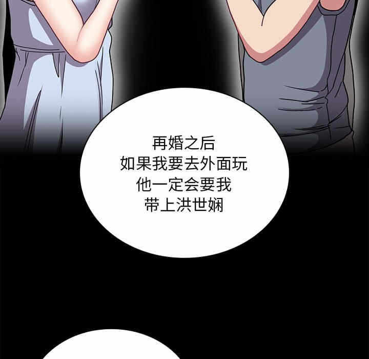 第29张