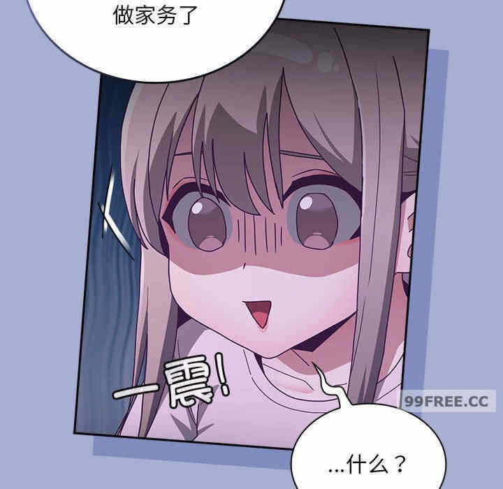 第64张