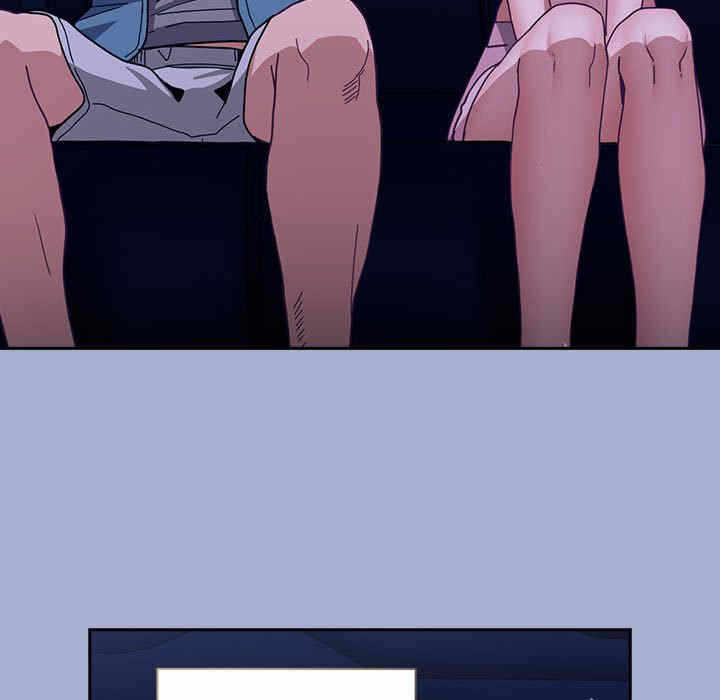 第86张