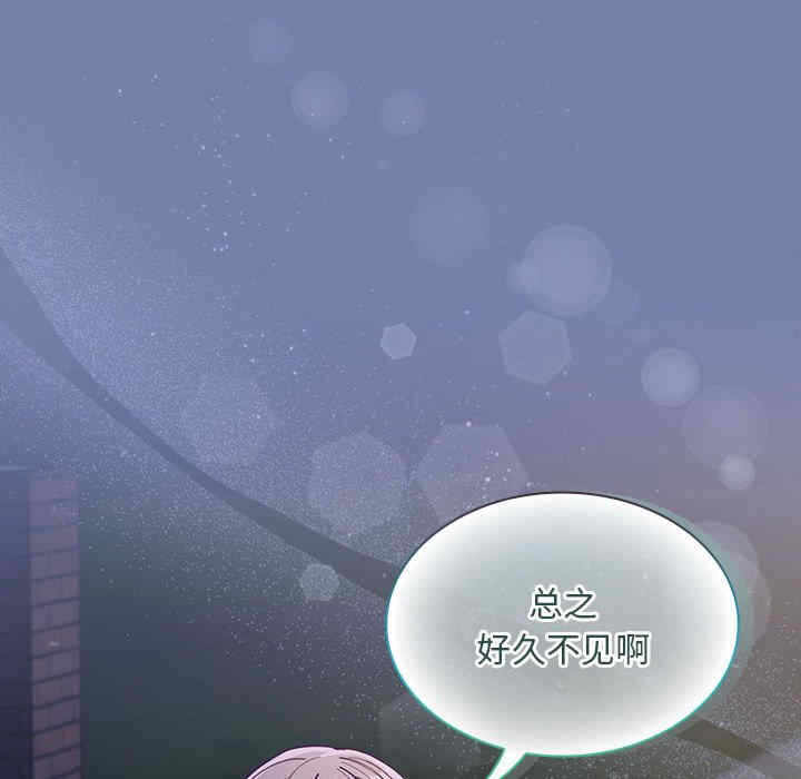 第140张