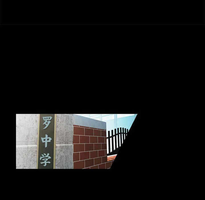 第78张