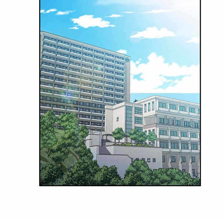 第96张