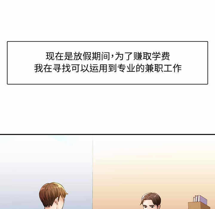 第97张
