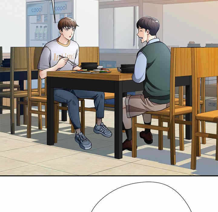 第121张