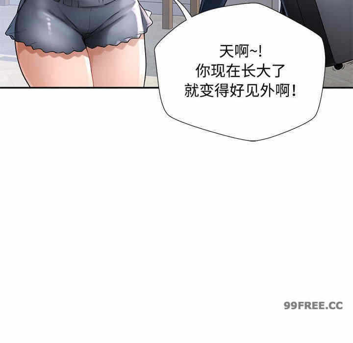 第150张