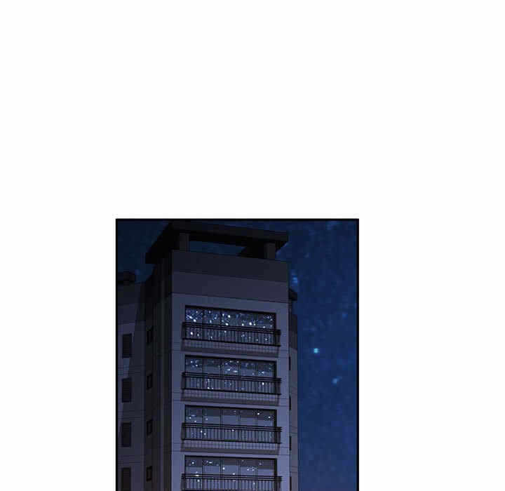 第151张