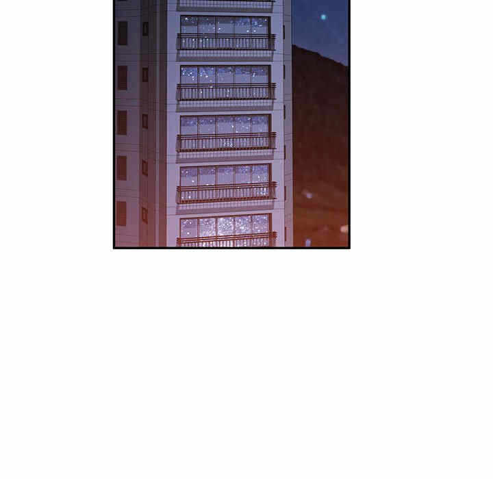 第153张