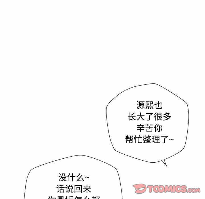 第156张
