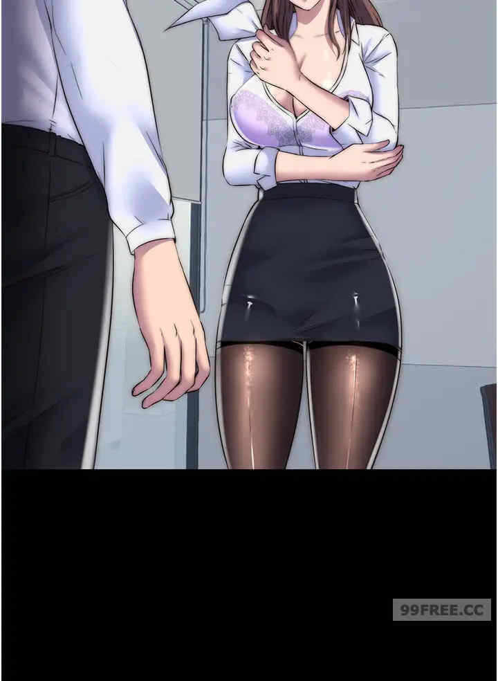 第20张