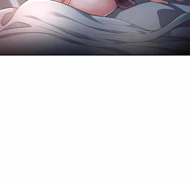 第174张