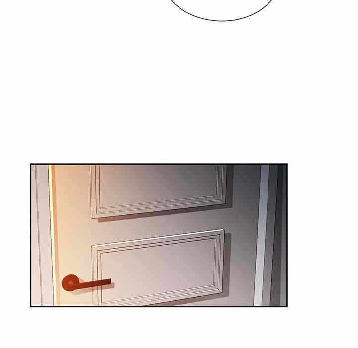第16张