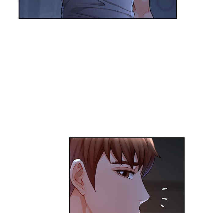第41张