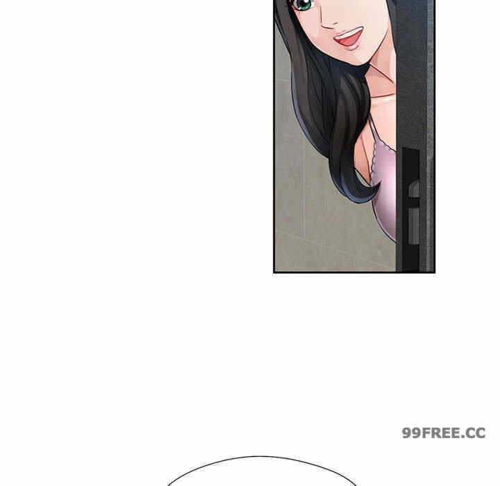 第89张