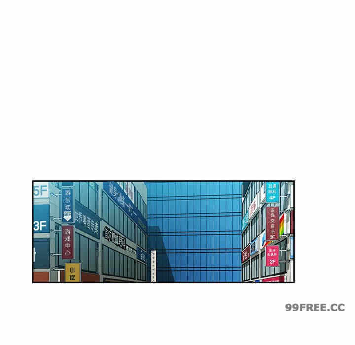 第100张