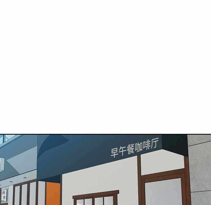 第101张