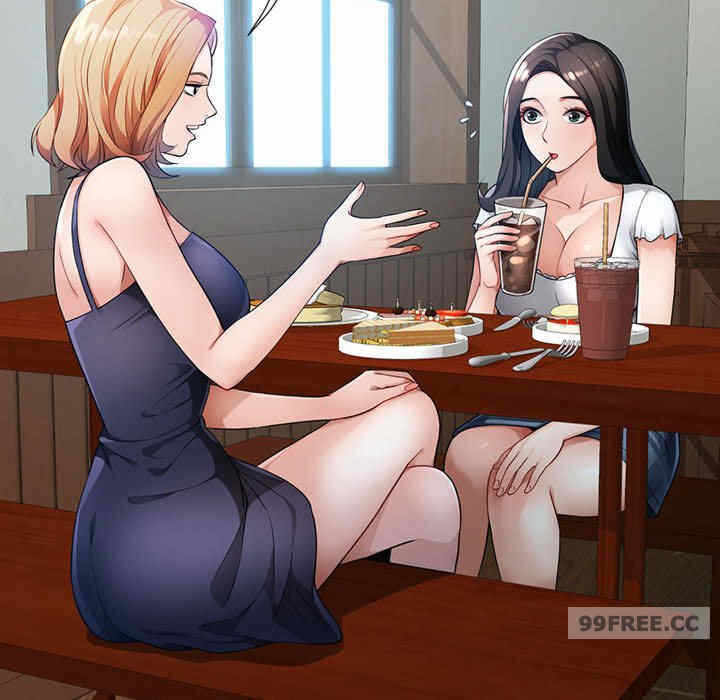 第109张