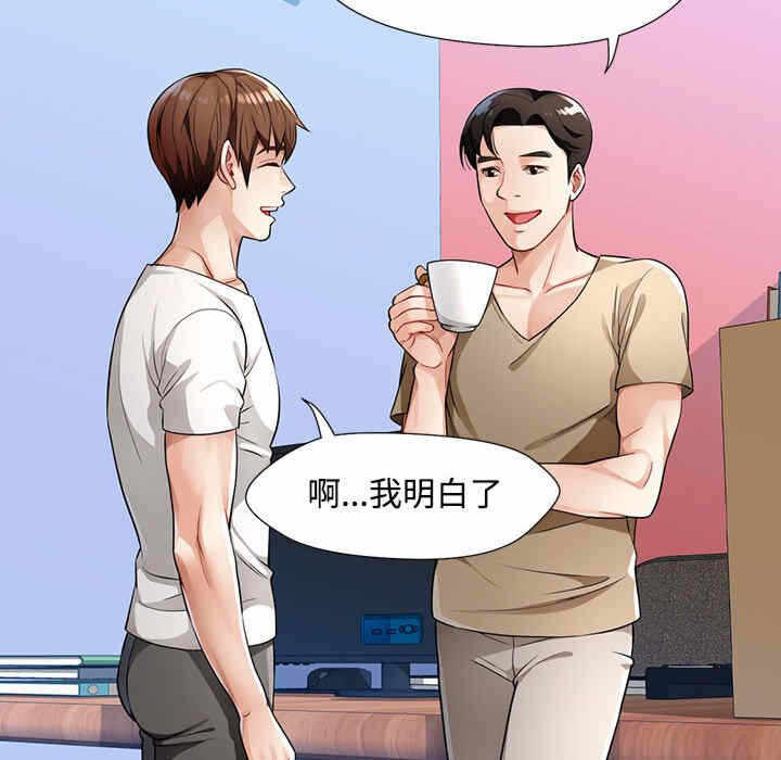 第122张