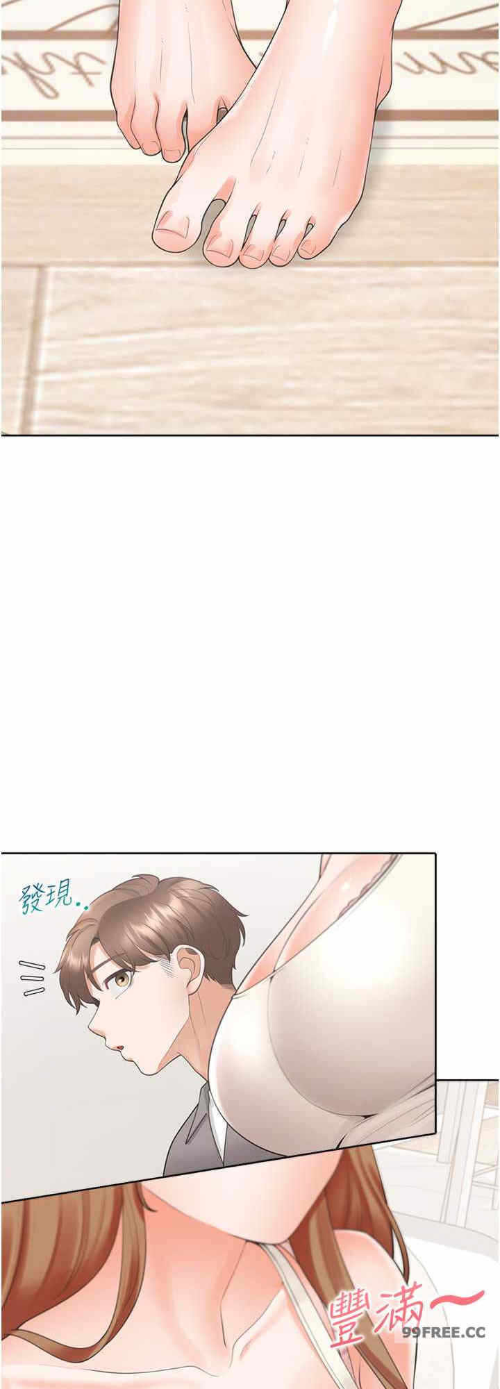 第8张