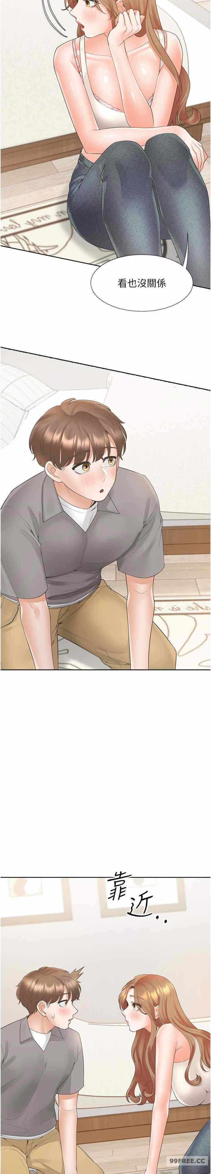 第15张
