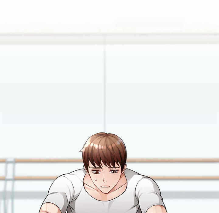 第165张
