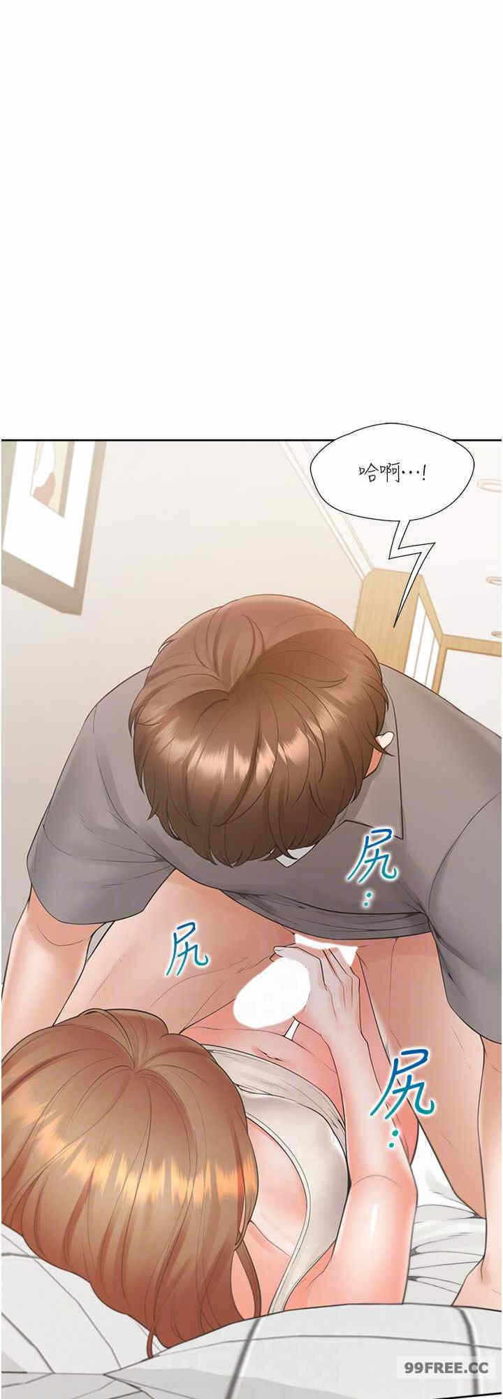 第24张