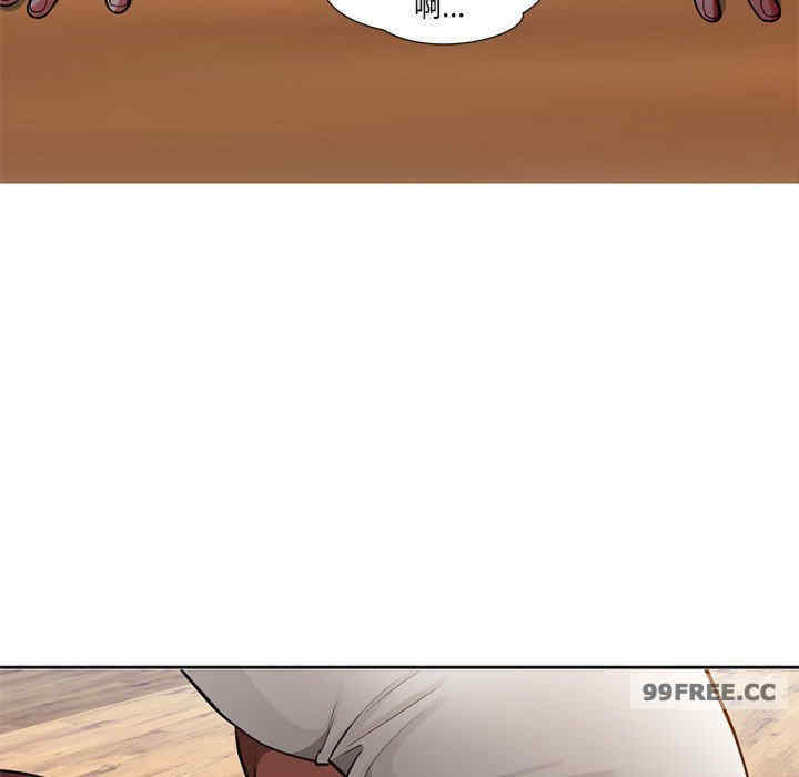 第169张