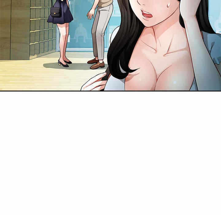 第57张