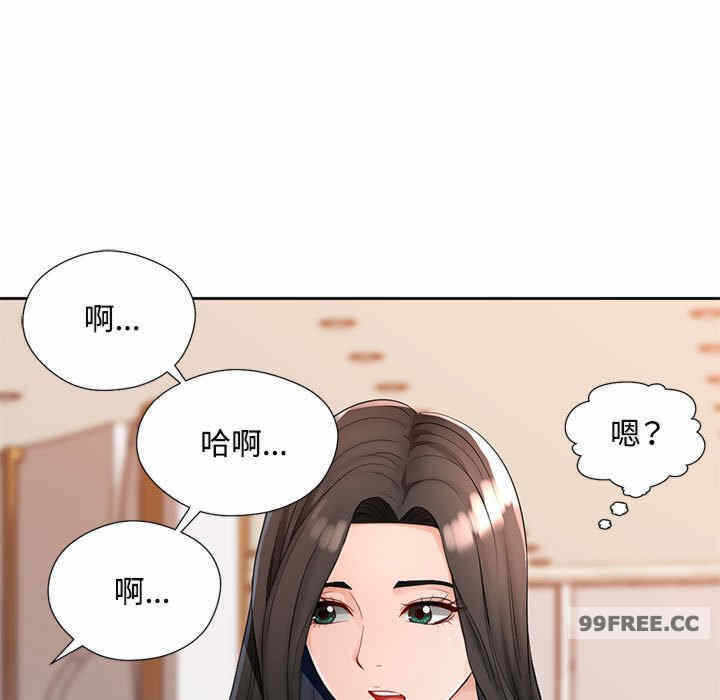 第59张