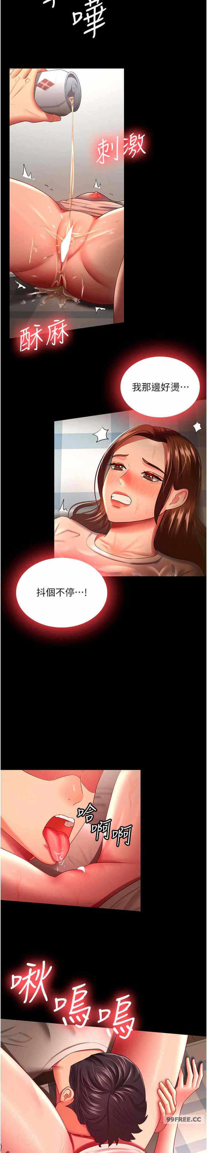 12.jpg