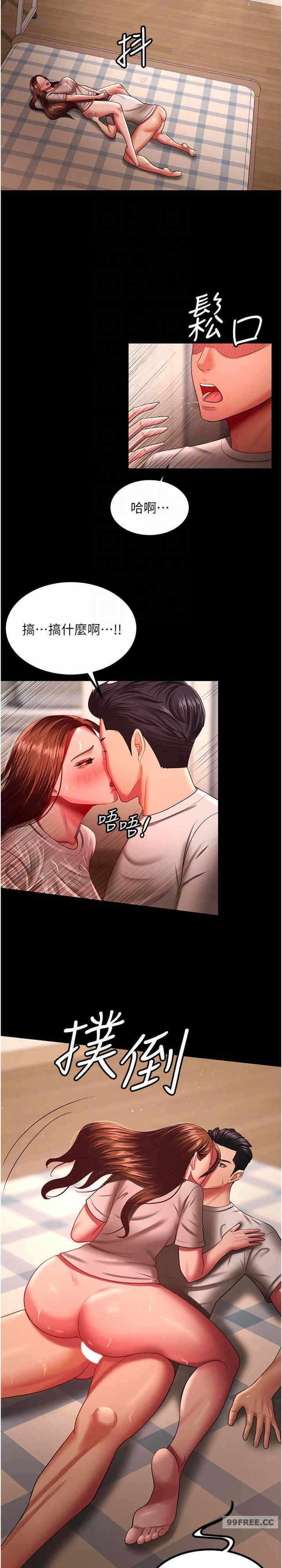 17.jpg