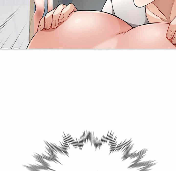 第84张
