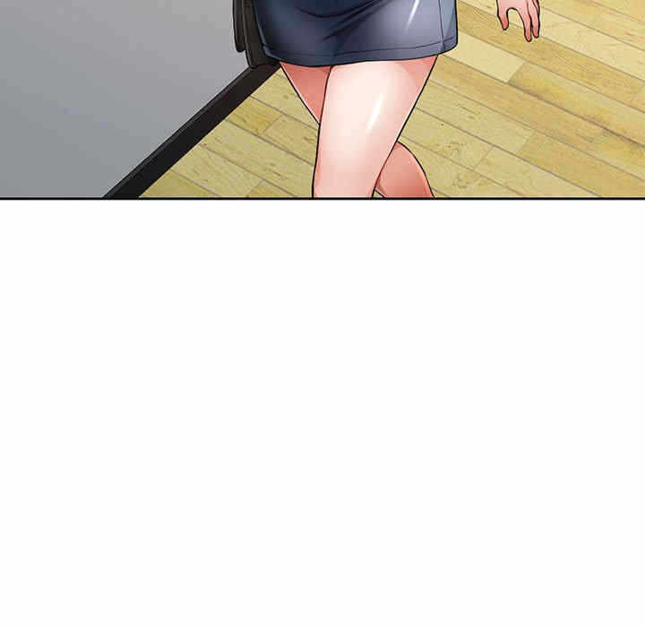 第90张