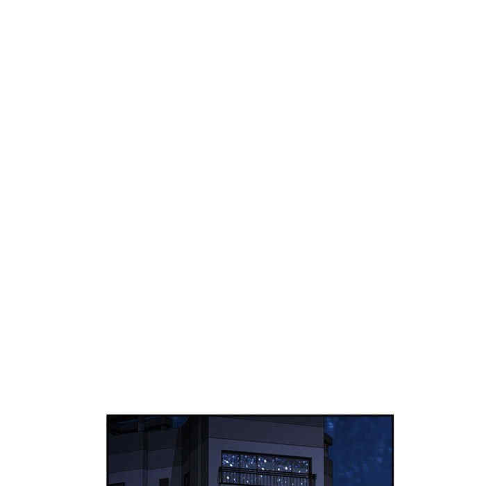 第107张