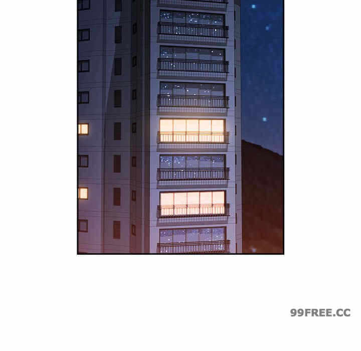 第109张