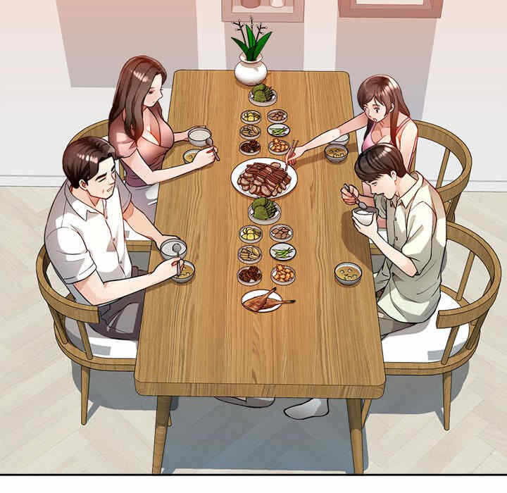 第113张