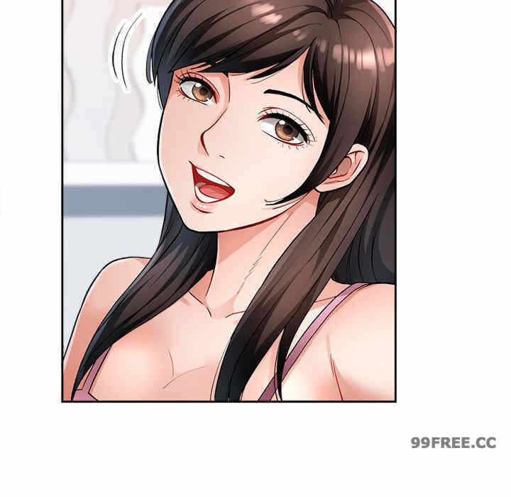 第119张
